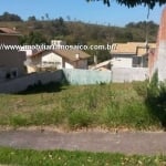 Lote em condominio fechado, Portal do Paraiso II