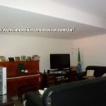 Permuta com apartamento na Vila Mariana, imóvel para fins comercial e ou residencial