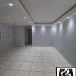 Vendo Apartamento Padrão, Apartamento Residencial Violeta, Jundiaí SP