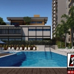 Oportunidade, Life Residencial