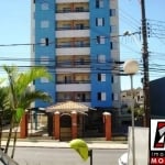 Vendo Apartamento, Condomínio Edifício Vila Progresso, Jundiaí SP