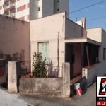 VENDO IMOVEL COMERCIAL ESQUINA RUA PIRAPORA