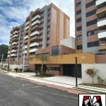 Vendo Excelente Apartamento, Residencial ODEON, Jundiaí SP