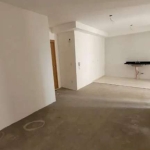 Vendo Apartamento, Condomínio Altos da Samuel Martins, Jundiaí SP