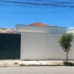 Vendo Casa com Edícula, Vila Caodaglio, região da Ponte São João, Jundiaí SP