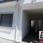 VENDO CASA TÉRREA NO VIANELO COMERCIAL OU RESIDENCIAL