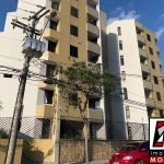 Apartamento a venda em Jundiaí, Jardim Merci, amplo, com 02 dorms,  01 suite , 01 vaga