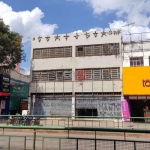 Imóvel Comercial à venda na Avenida Anhanguera , Imóvel comercial à venda Setor Central, Imóvel comercial à venda Centro