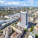 SALA COMERCIAL NO ED E-BUSSINES RIO VERDE