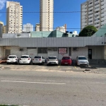 Casa Comercial St Oeste Avenida Assis Chateaubriand