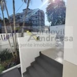 Casa para Venda em Rio de Janeiro, Freguesia (Jacarepaguá), 3 dormitórios, 2 banheiros, 2 vagas