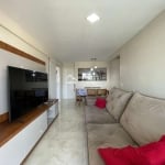 Maiori Residencial - Apartamento 3 quartos (1 suíte)