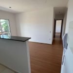 Apartamento 2 quartos varanda gourmet primeira locação