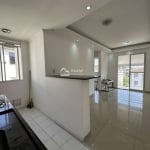 Apartamento em Campo Grande  -  Rio de Janeiro