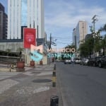 4 Salas Amplas de 112 m²  cada em Salvador