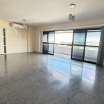 Apartamento no Saint Cyr com 4 quartos à venda - Vieiralves- Manaus