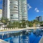 Vendo Apartamento 1ª moradia com 4 quartos no Res. Ilha Bella