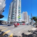 Apartamento com 1 quarto à venda na Avenida Nereu Ramos, 521, Centro, Balneário Piçarras