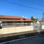 Casa com 3 quartos à venda na 650, 539, Centro, Balneário Piçarras