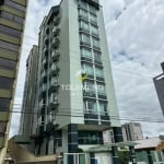 Apartamento com 2 quartos à venda na Avenida Nereu Ramos, 981, Centro, Balneário Piçarras