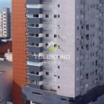 Apartamento com 1 quarto à venda na Avenida Emanoel Pinto, 414, Centro, Balneário Piçarras