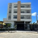 APARTAMENTO MUITO BEM LOCALIZADO SEMI MOBILIADO