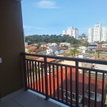 LINDO APARTAMENTO ABAIXO DE VALOR COMERCIALIZADO PERTINHO DA PRAIA