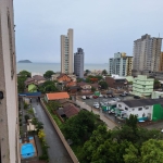 OTIMO APARTAMENTO NO CENTRO DE BALNEARIO PIÇARRAS SC