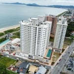 OPORTUNIDADE UNICA APARTAMENTO VISTA MAR TRES QUARTOS PE NA AREIA