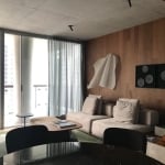 Apartamento Duplex a Venda na Vila Nova Conceição/ São Paulo/SP