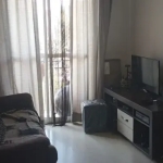 Apartamento a Venda no Jardim Iris