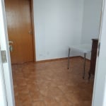 APARTAMENTO 40M2 01DORM RUA CAIO PRADO PRÓXIMO A ESTAÇÃO MACKENZIE HIGIENOPOLIS