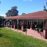 Casa para Venda em Brotas, Taquaral, 2 dormitórios, 2 banheiros, 2 vagas