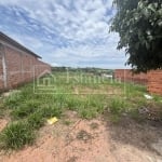 Terreno para Venda em Brotas, Planalto