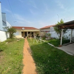 Casa à venda em Campinas no bairro Pq. Universitário viracopos