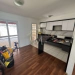 Casa Para Locação Disponível no Condomínio Villa Flora de Hortolândia-SP.