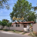 Chácara à venda, 4 quartos, hidro, gourmet - Altos da Bela Vista, Indaiatuba.