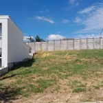 Terreno residencial à venda, 300 m², Condomínio Jardins Di Roma, Indaiatuba.