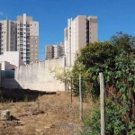 Excelente oportunidade terreno à venda de 167 m²,  plano, Bairro Vila Verde, Indaiatuba.