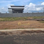 Terreno residencial à venda, 300 m², Condomínio Dona Maria Cândida, Indaiatuba.