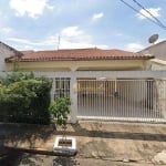 Casa térrea à venda, 4 dormitórios, 1 suíte, piscina, escritório, Vila Areal, Indaiatuba.