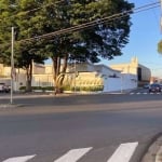 Salão Comercial para locação, Vila Vitória II, Indaiatuba - SL0034.