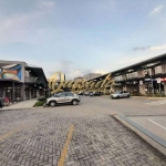 Salas comerciais à venda, excelente localização, Mosteiro Mall de Itaici, Indaiatuba.