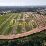 Terreno residencial à venda, plano, 150 m², jardim Bom Sucesso em Indaiatuba.