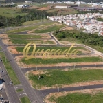 Lotes mistos à venda, 150 m², - Jardim Bom Sucesso, Indaiatuba.