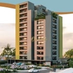 Apartamento à venda, 3 dormitórios, 1 suíte, Edifício Vila Bela, Indaiatuba.