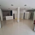 Salão comercial, ar, moradia com 3 quartos - Jardim Itamaracá, Indaiatuba