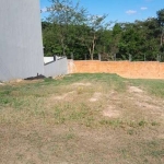 Terreno residencial, à venda, 311,54 m², lazer no condomínio Viena em Indaiatuba.