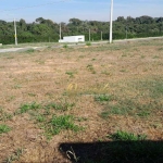 Terreno residencial à venda, 314,38 m², Condomínio Siena, Indaiatuba.