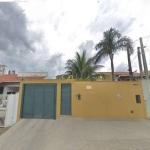 Sobrado residencial, à venda, 3 dormitórios, piscina, planejados, Centro, Indaiatuba.